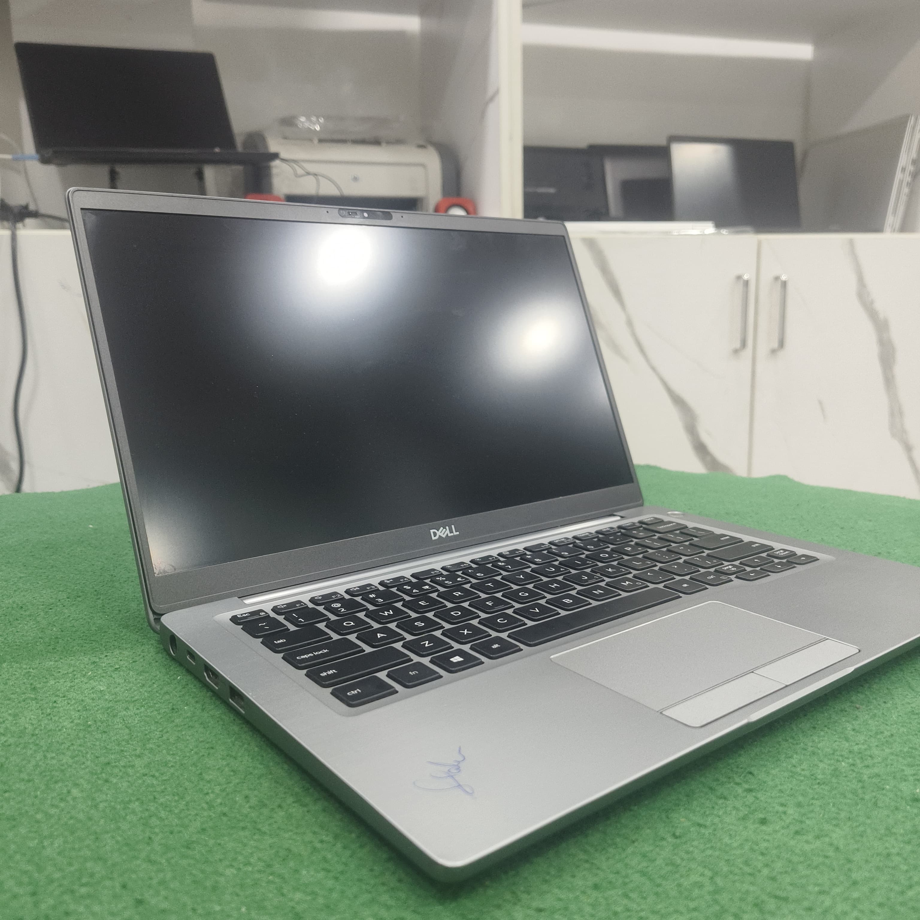Dell