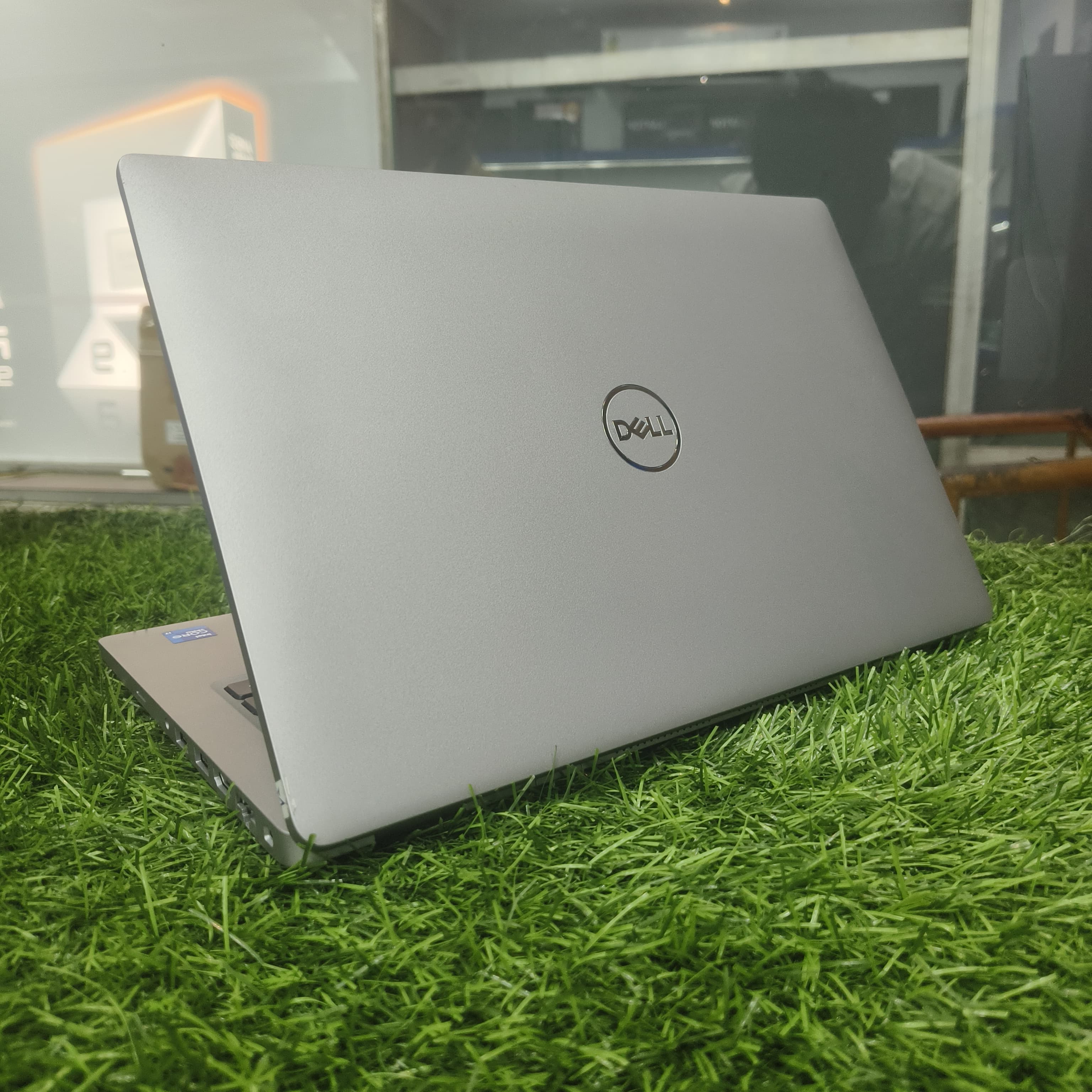 Dell