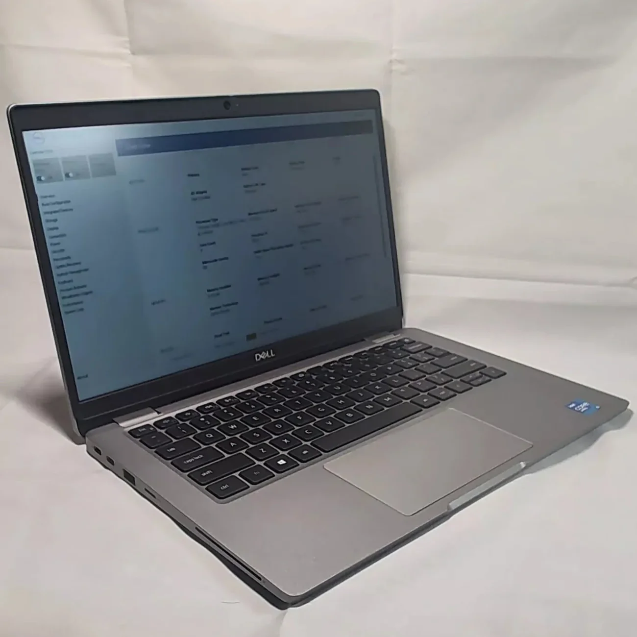 Dell