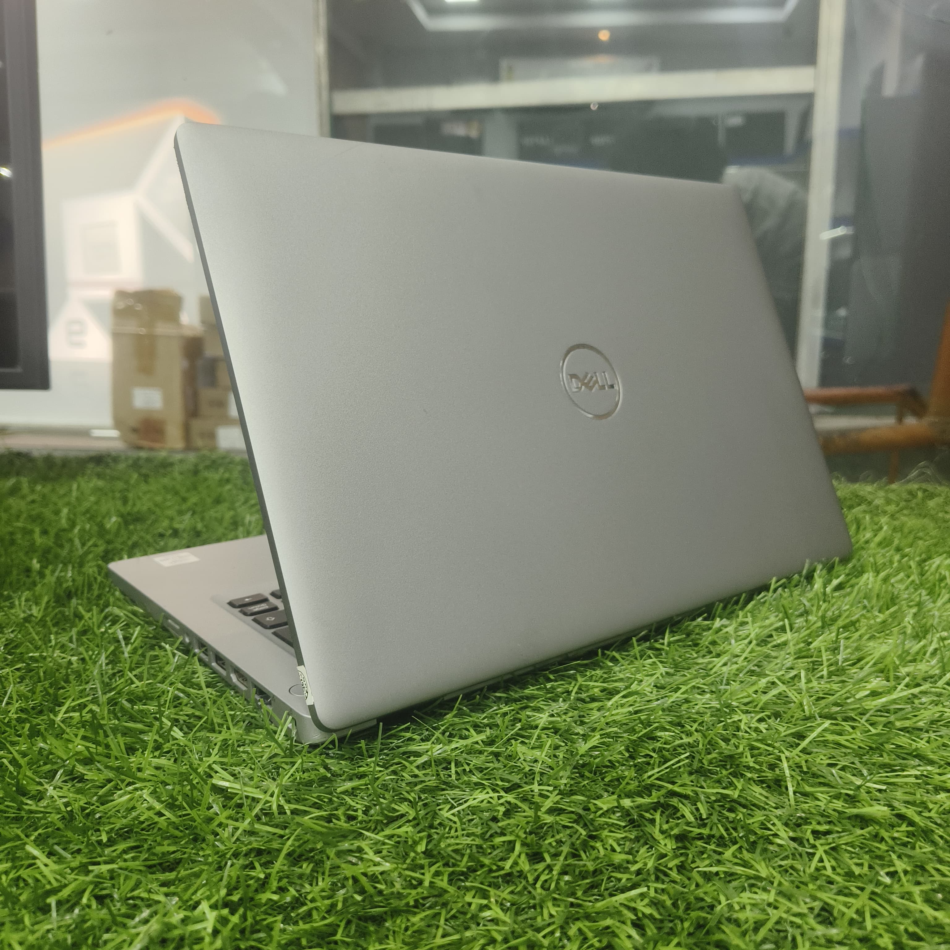 Dell