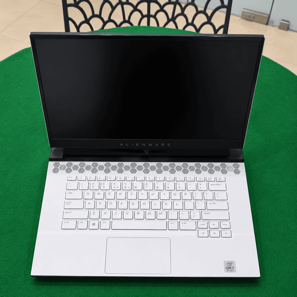 Dell