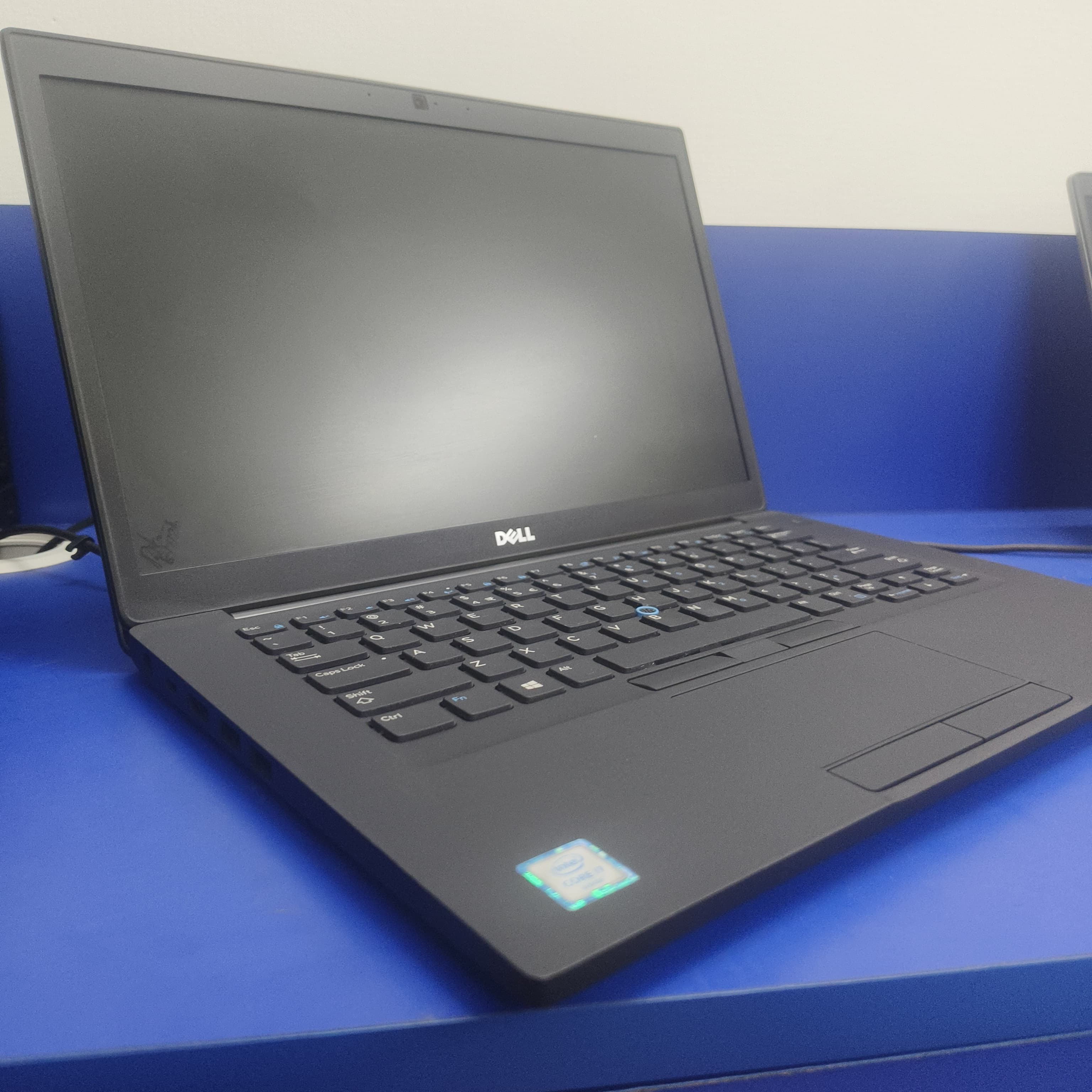 Dell