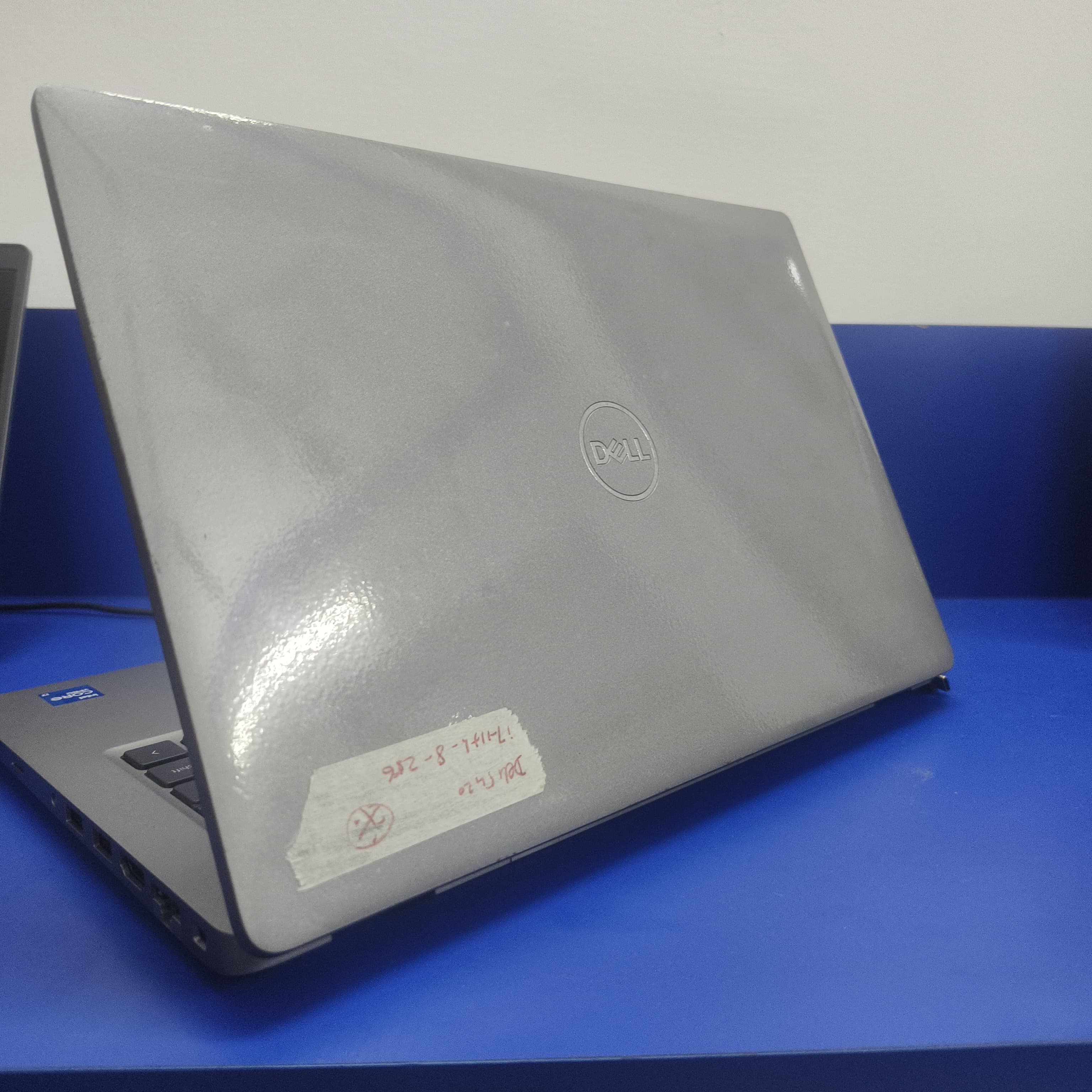 Dell