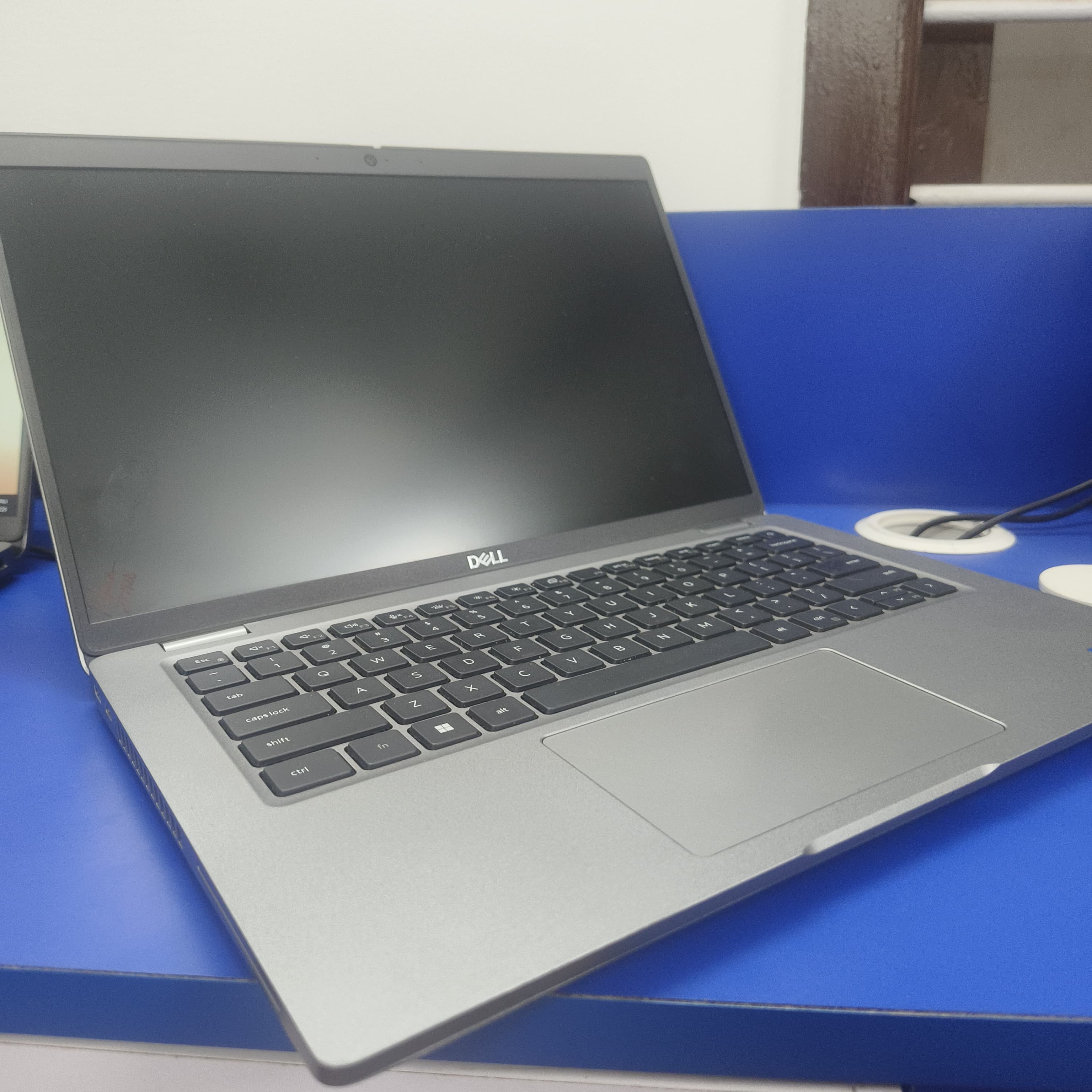 Dell