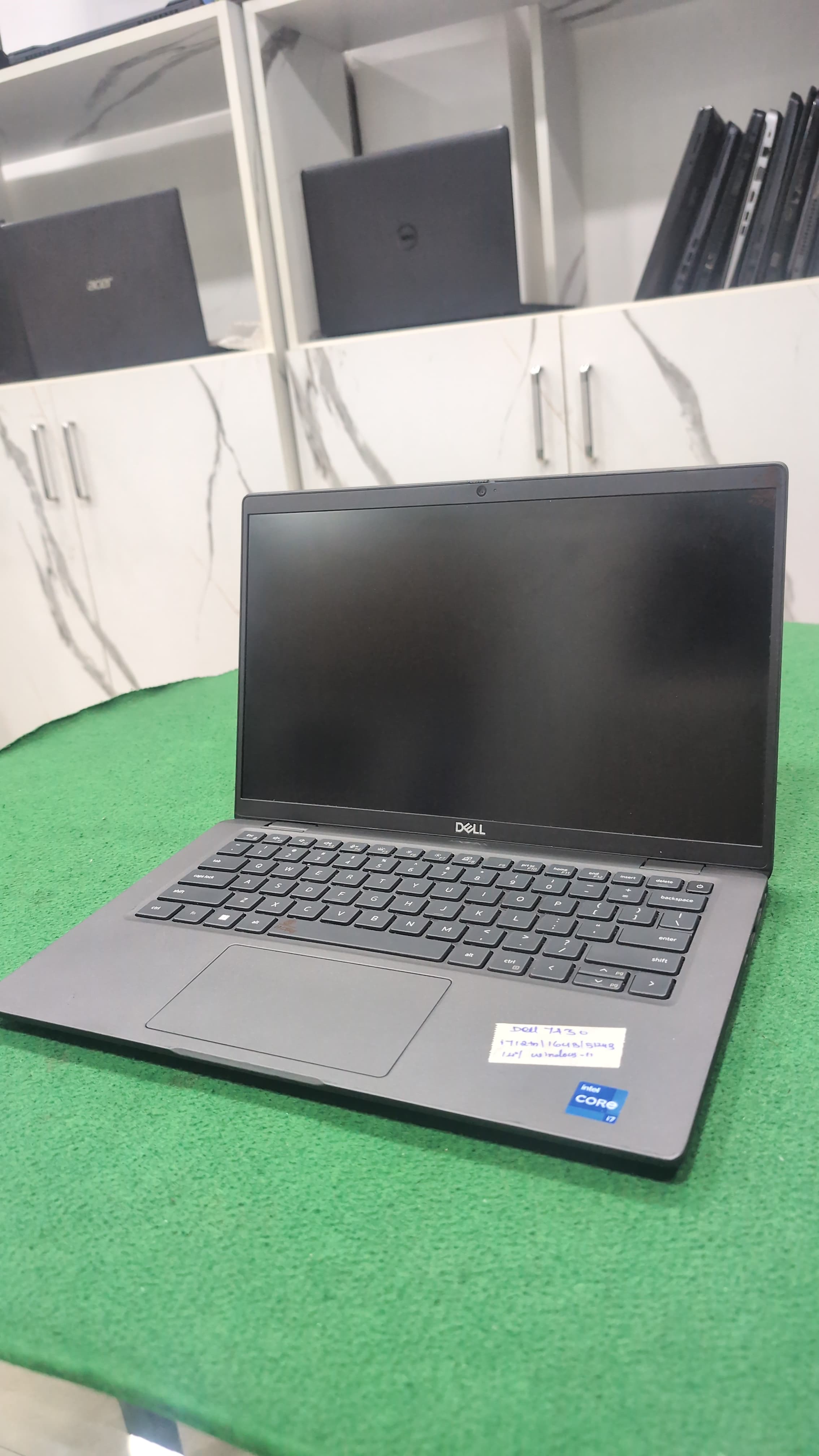 Dell
