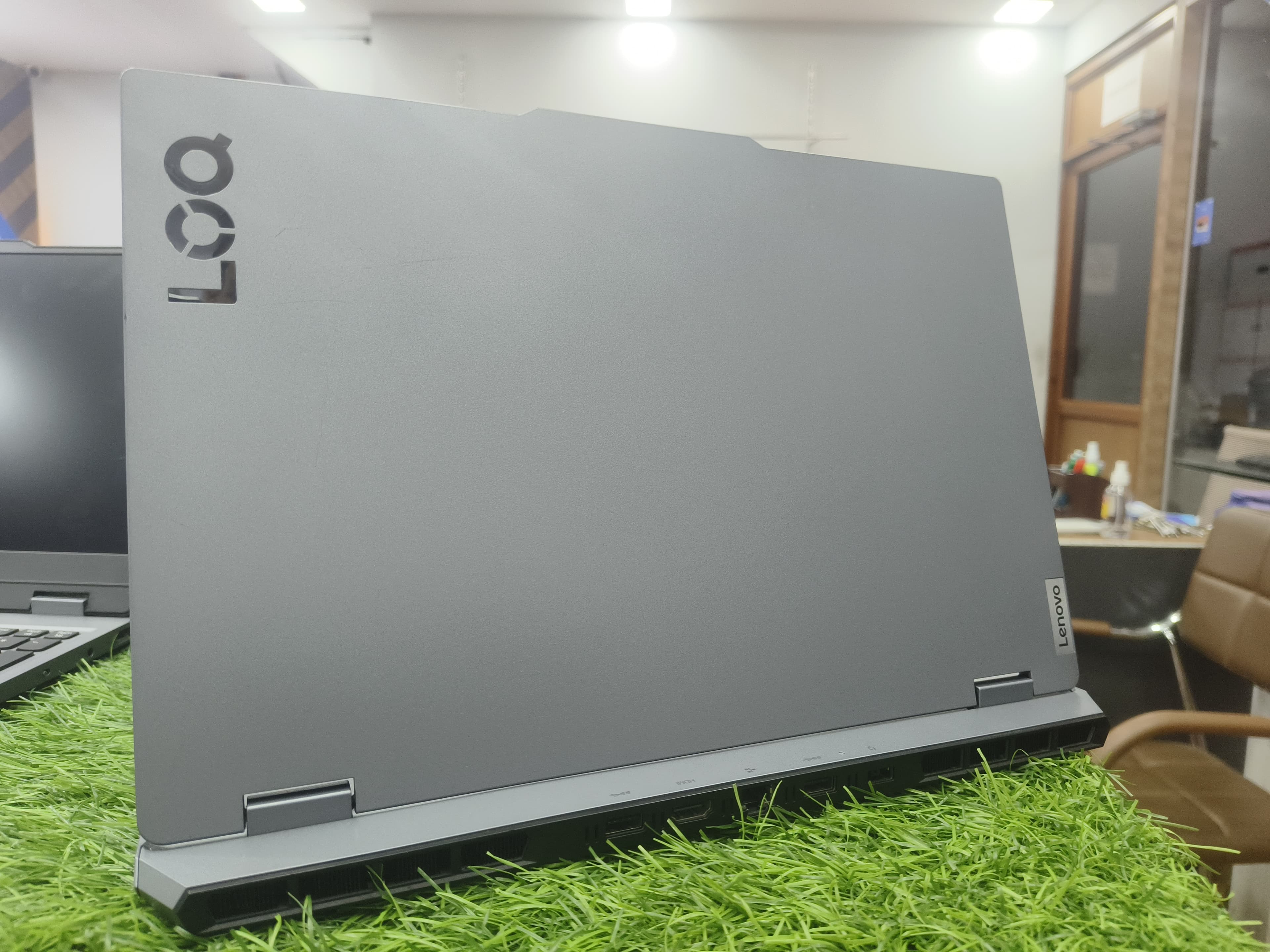 Lenovo