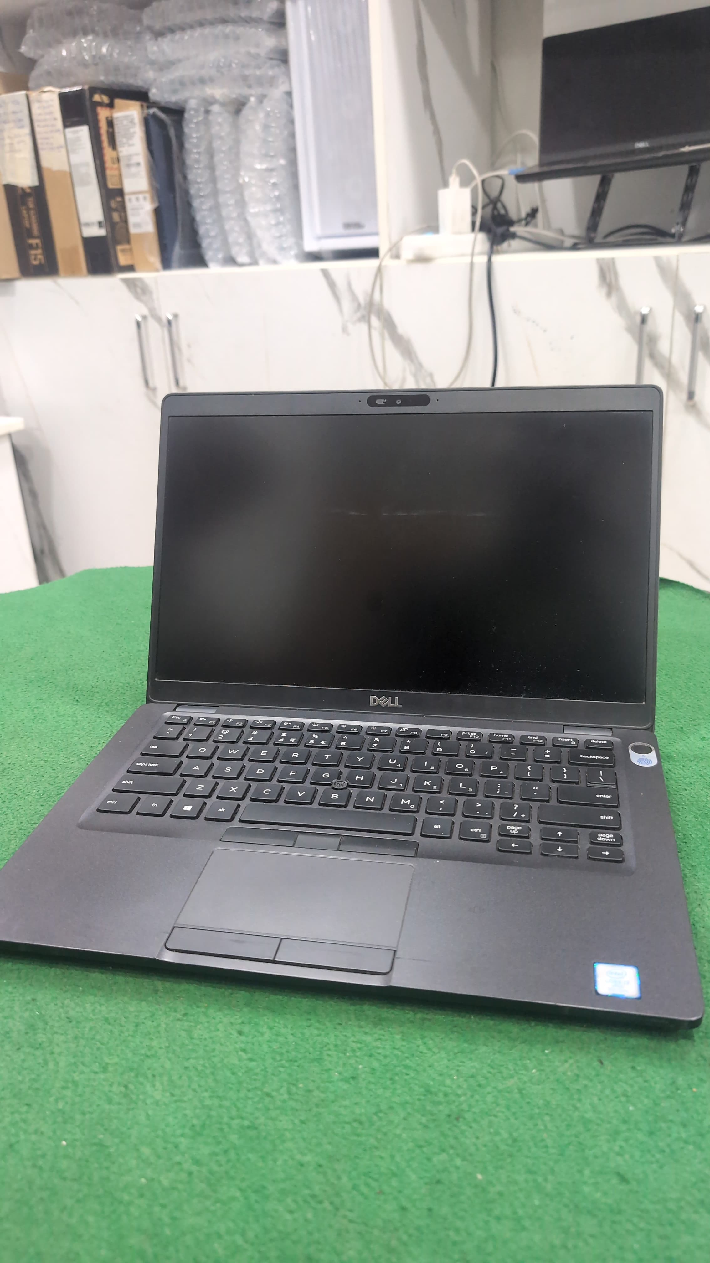 Dell