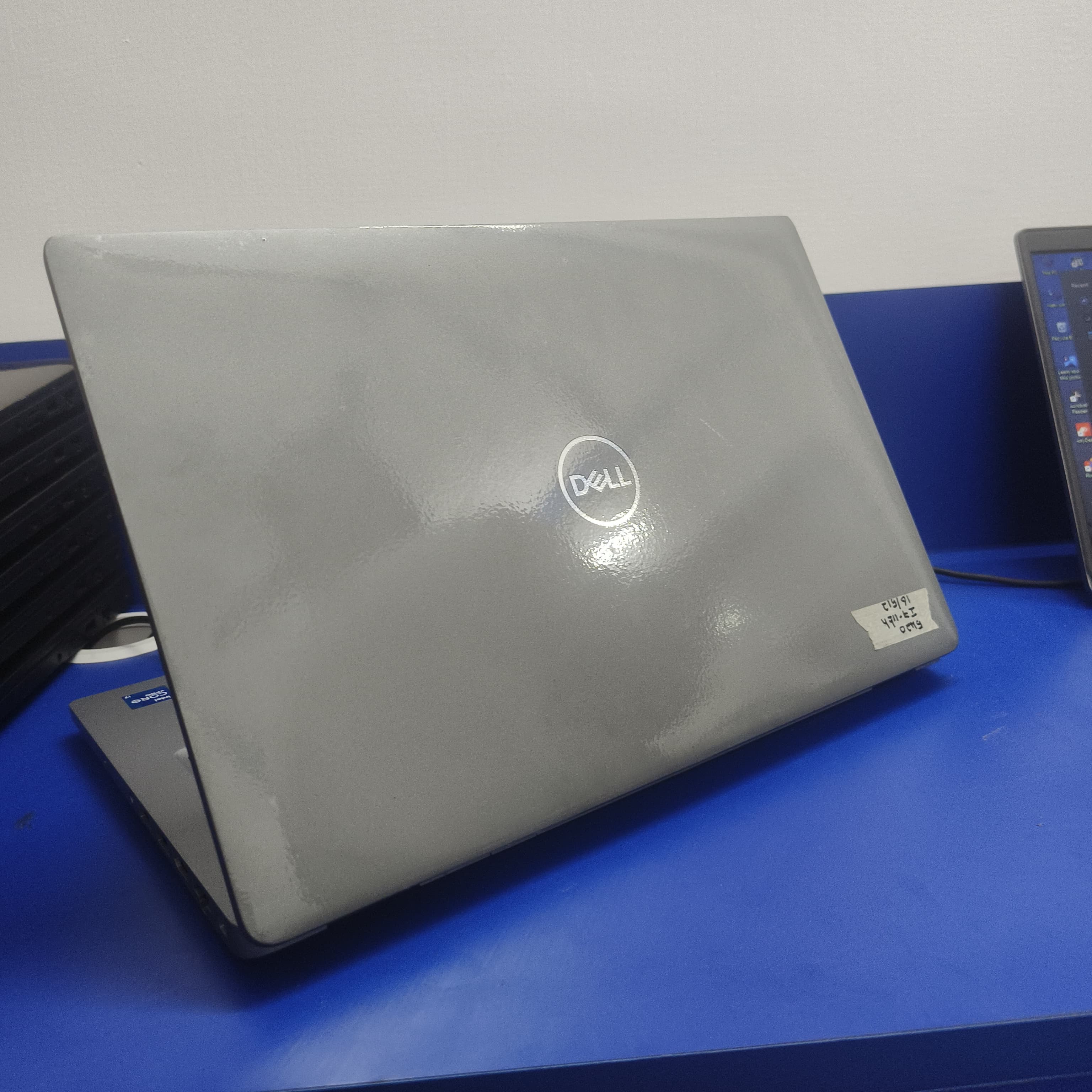Dell