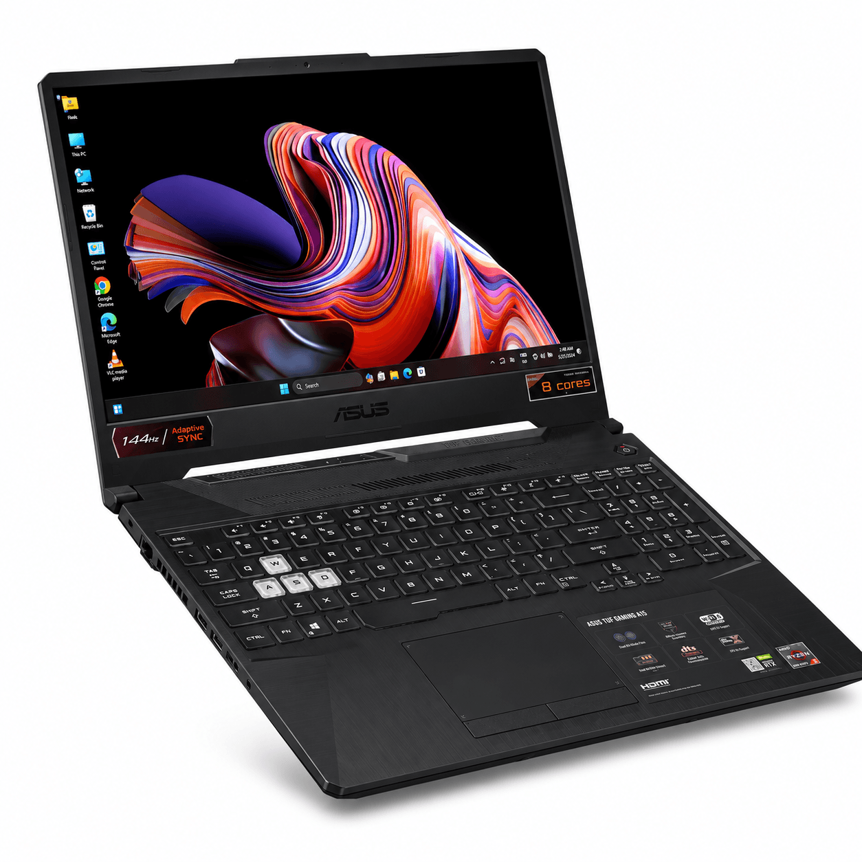 Asus